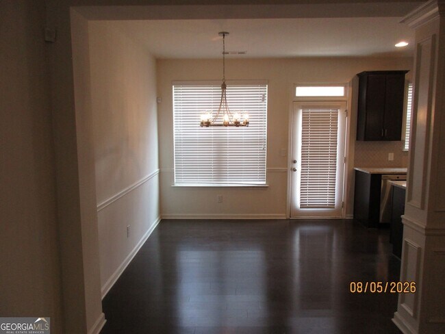 Building Photo - 2726 Kemp Ct