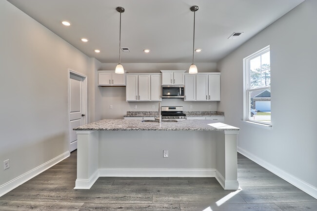 Photo - 191 Juniata Lp House