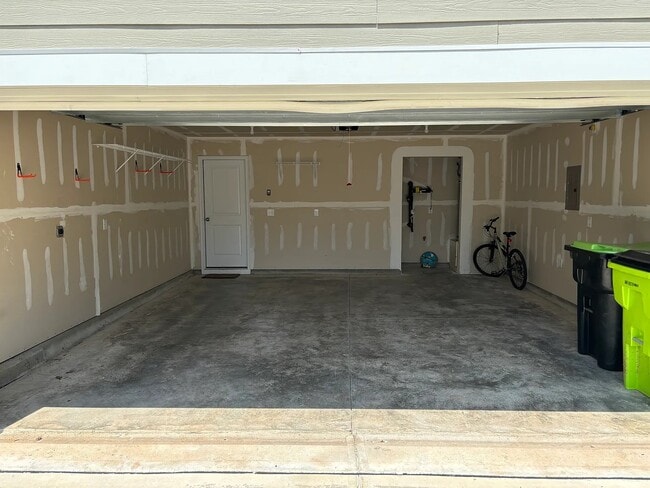 Foto del edificio - 1002 Kaya Ct