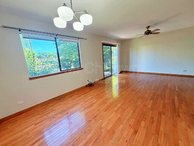 Foto del edificio - 1700 W Hopi Trail