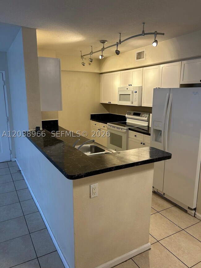 Foto del edificio - 15460 SW 284th St