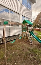 Building Photo - 41 Hebert Ave