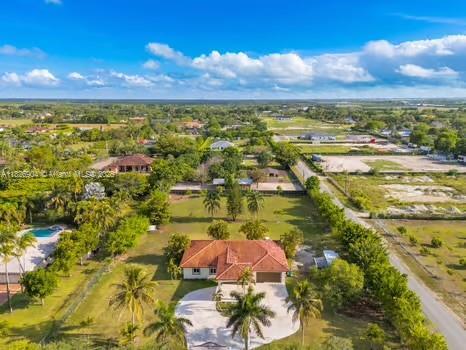 Foto principal - 20890 SW 240th St