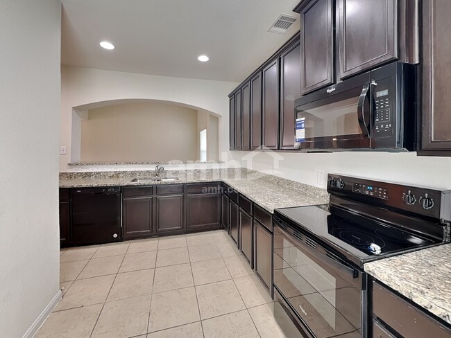 Building Photo - 19717 W.T. Gallaway St