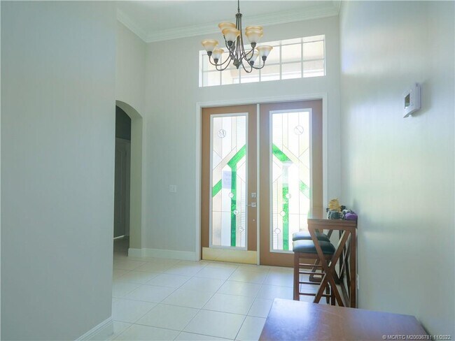Foto del edificio - 482 NW Emilia Way