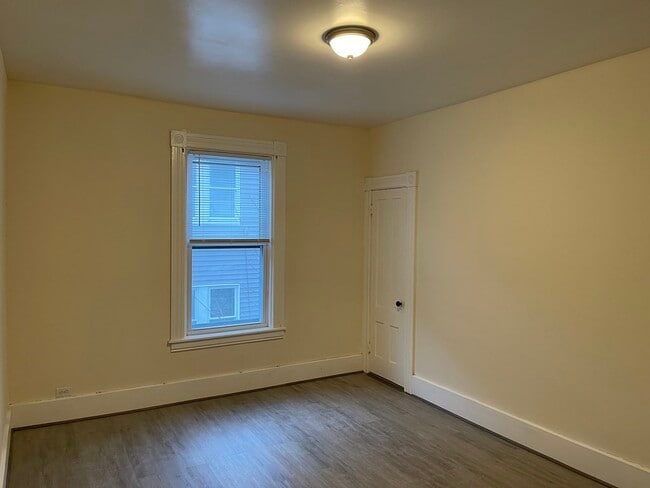 Foto del edificio - 3 Hillside St