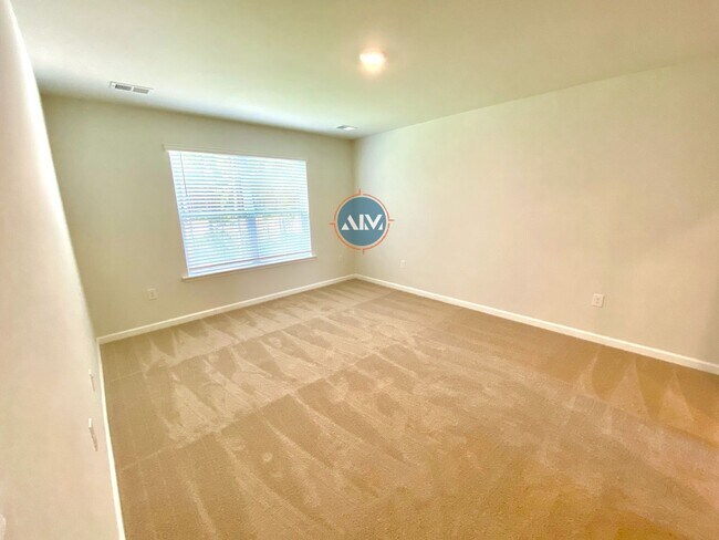 Building Photo - Brand New Upscale, 3 Bedroom House, Locate...