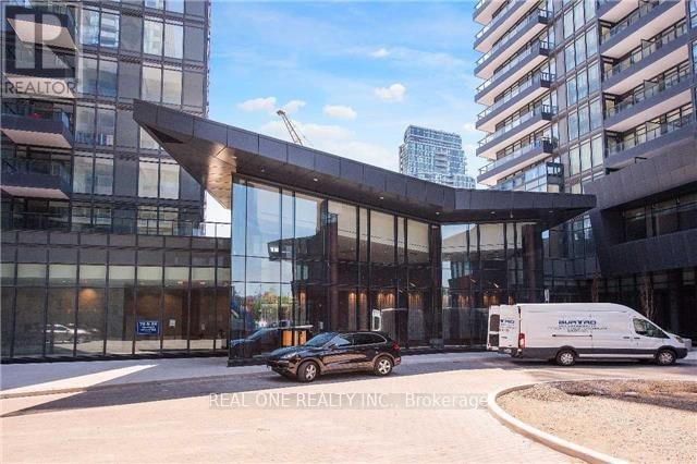 Building Photo - 70 Queens Wharf Rd