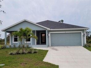 Building Photo - 1 Davit Ct