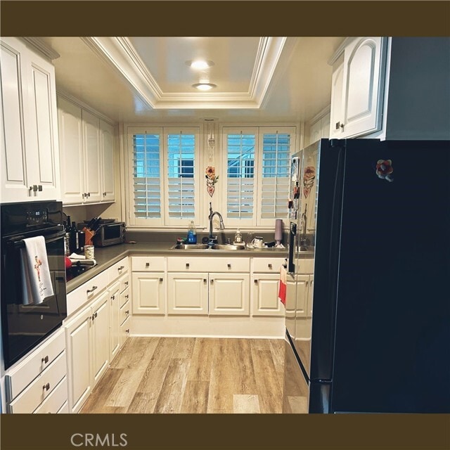 Foto del edificio - 390 Avenida Castilla