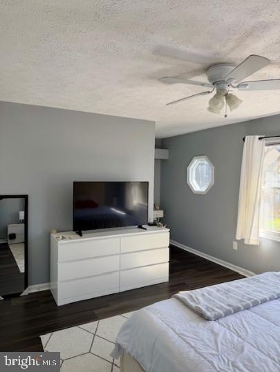 Foto del edificio - 59 Merino Ct