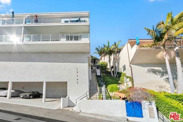 18147 Coastline Dr Malibu, CA 90265 - Alquileres en Malibu, CA ...