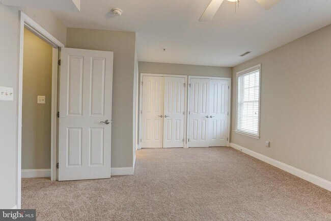 Foto del edificio - 833 Ramsay St