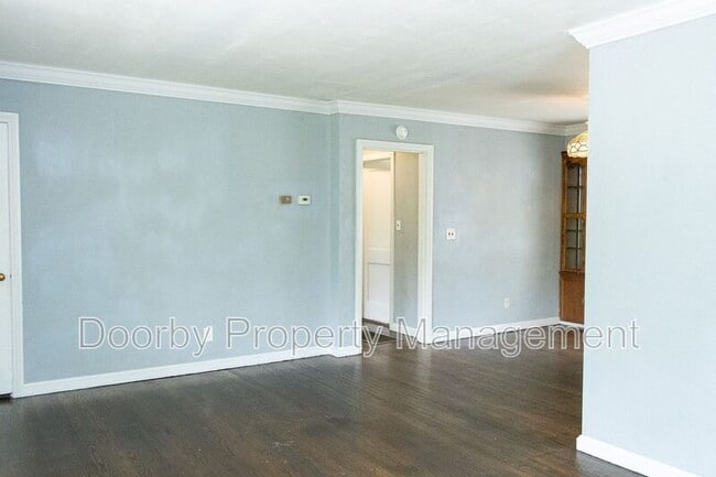 Building Photo - 1164 Chippewah Drive
