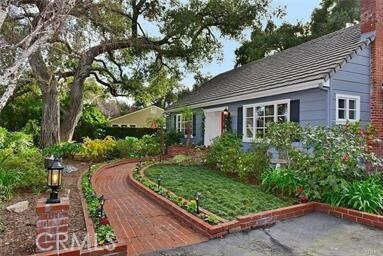 Foto principal - 1735 Claridge St