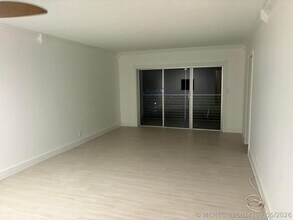 Building Photo - 1501 S Ocean Blvd