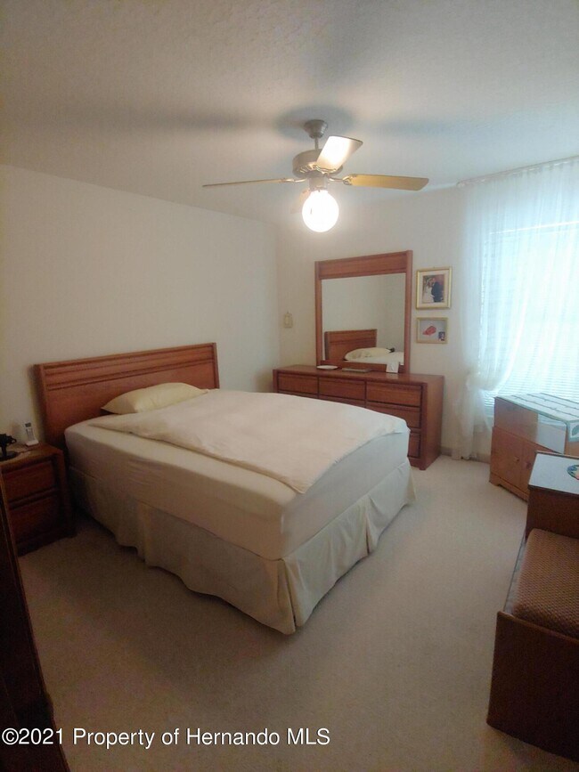 Foto del edificio - 3471 SW 54th Ct