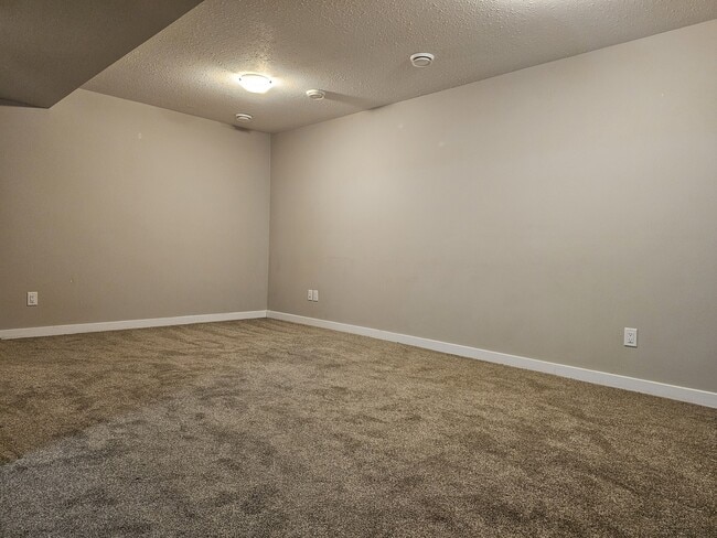 Building Photo - 8023-135A 135a Ave NW