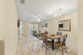 Building Photo - 2774 Club Cortile Cir