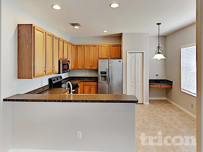 Foto del edificio - 3711 Trapnell Grove Loop