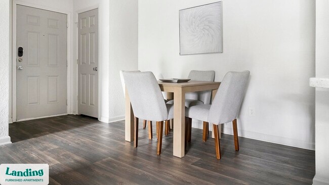 Building Photo - 700 Rock Quarry Rd