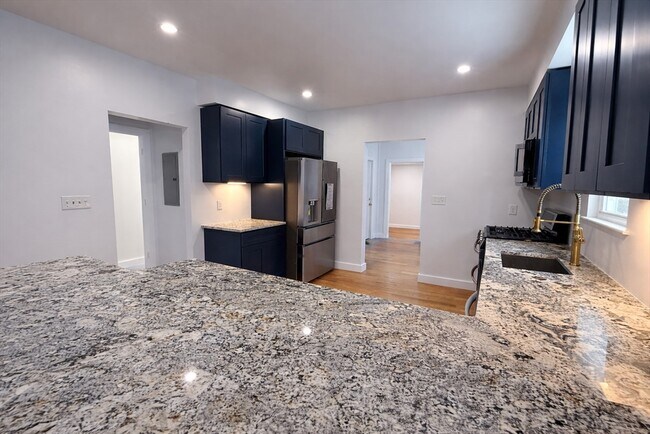 Foto del edificio - 29 Catherine St