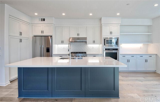 Foto principal - 1213 Winslow Ln