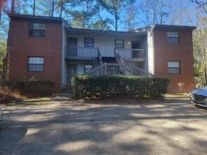 Building Photo - 2993 Woodrich Dr