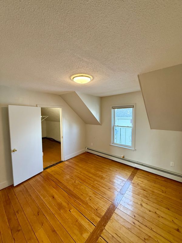 Foto del edificio - 22 Norris Ave