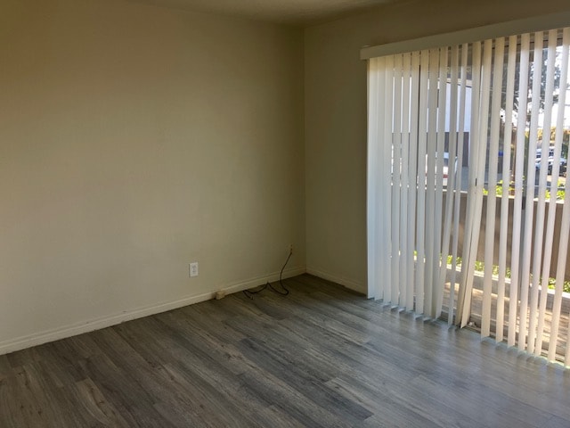 Foto del edificio - 5405 Morrow Dr