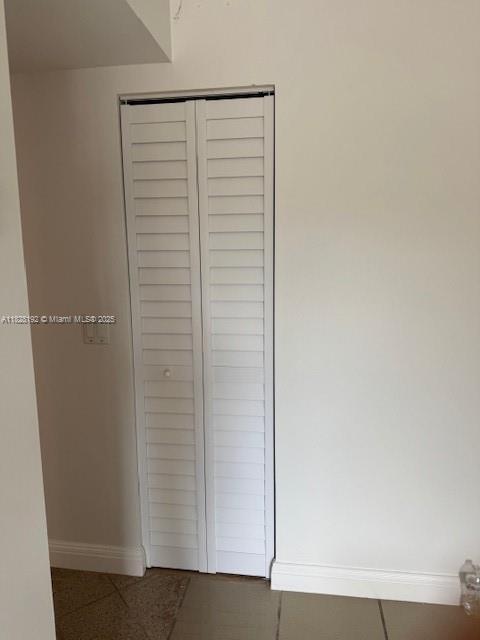 Foto del edificio - 7757 SW 86th St
