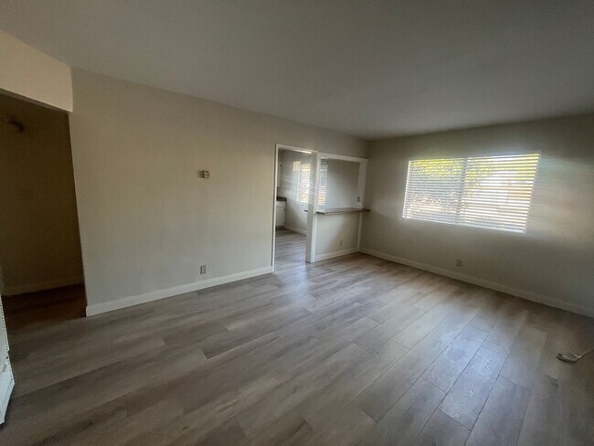 Building Photo - 2025021