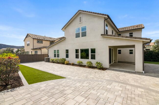 Foto del edificio - 2754 Overlook Point Dr
