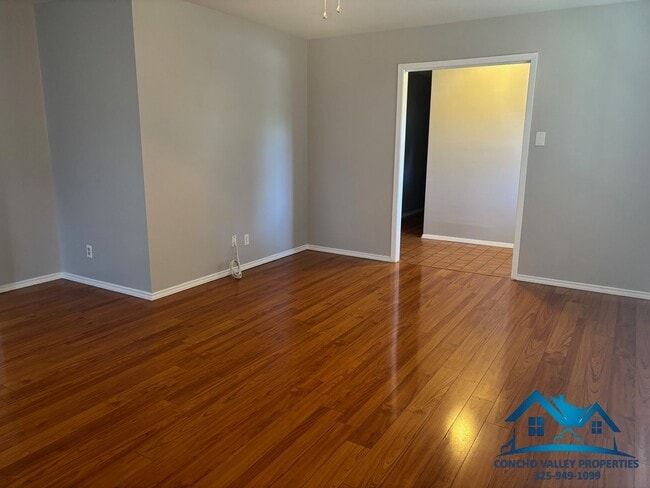 Building Photo - 1934 A Ave