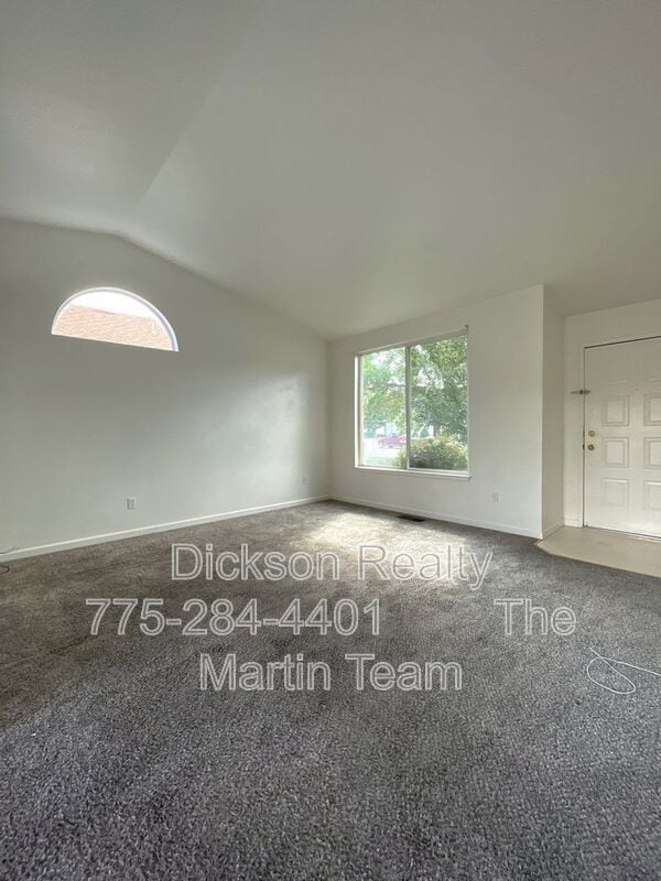 Building Photo - 8121 Big River Dr