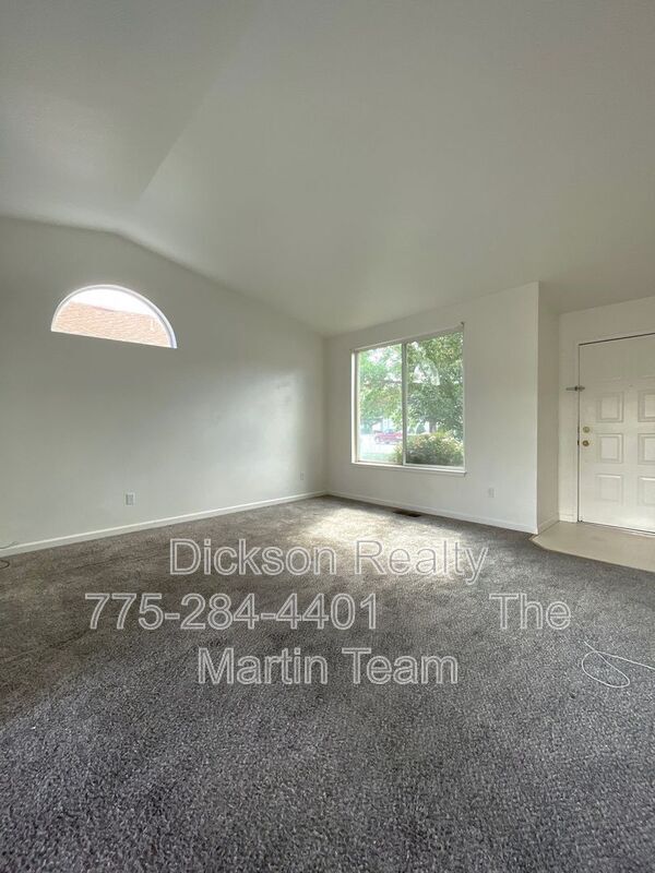 Foto del edificio - 8121 Big River Dr