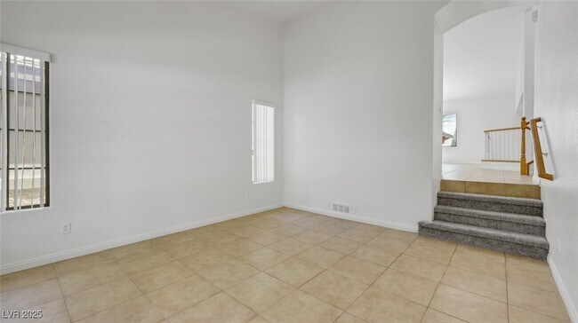 Foto del edificio - 9125 Pine Mission Ave