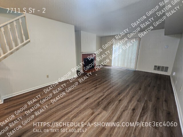 Foto del edificio - 7711 S St-2