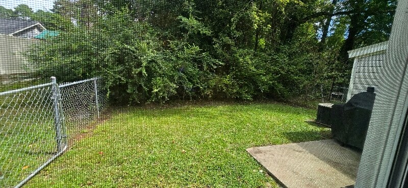 Foto del edificio - 4020 Southern Cross