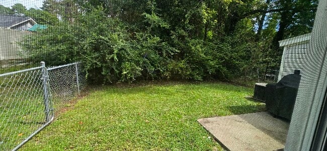 Photo - 4020 Southern Cross Apartment