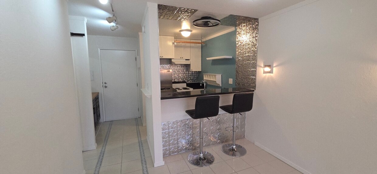 Foto principal - 288 Whitmore St