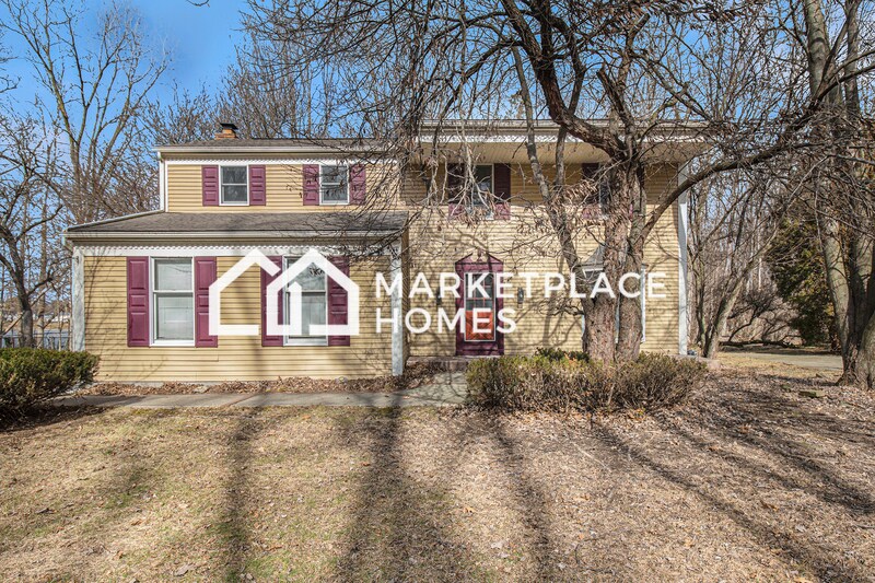 Foto principal - 19694 Scenic Harbour Drive