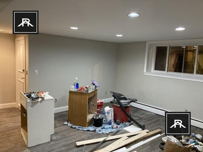 Photo - 2 bedroom in Chestnut Hill MA 02467 Apartment