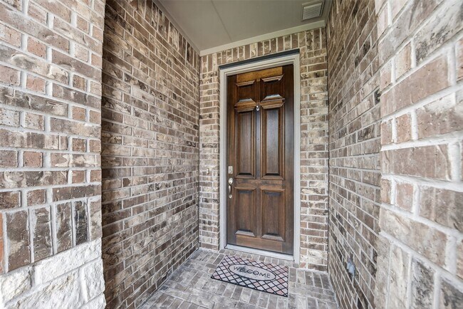 Foto del edificio - 18222 Humber River Ln