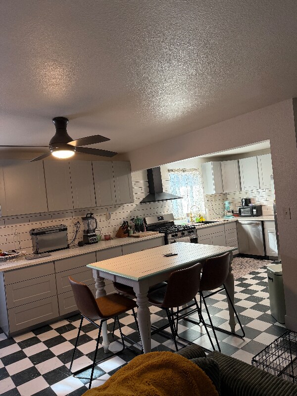Foto del edificio - 4620 Olive Hwy