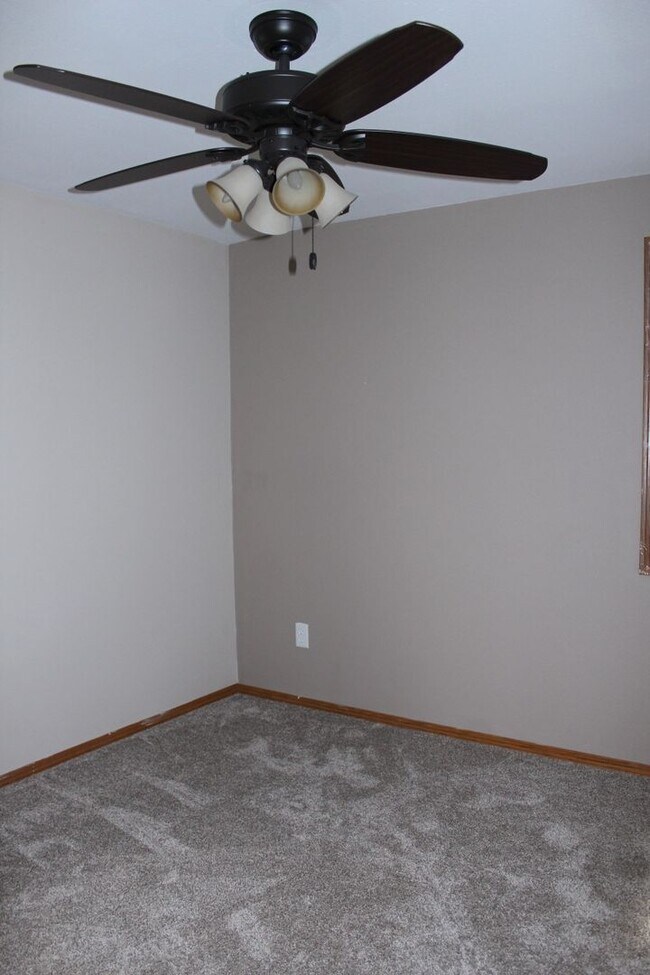 Foto del edificio - Home for Rent