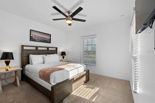 Foto del edificio - 184 Primrose Dr