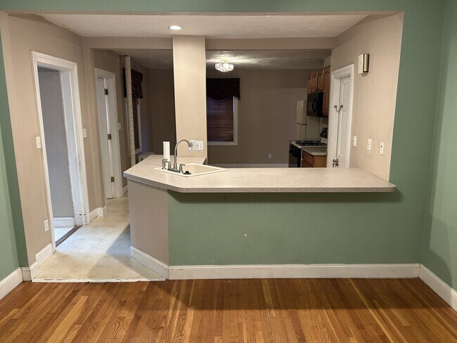 Foto del edificio - 82 Exchange St