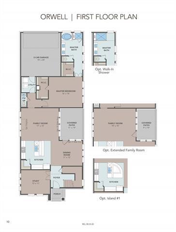 Building Photo - 4322 Maple Bloom Dr