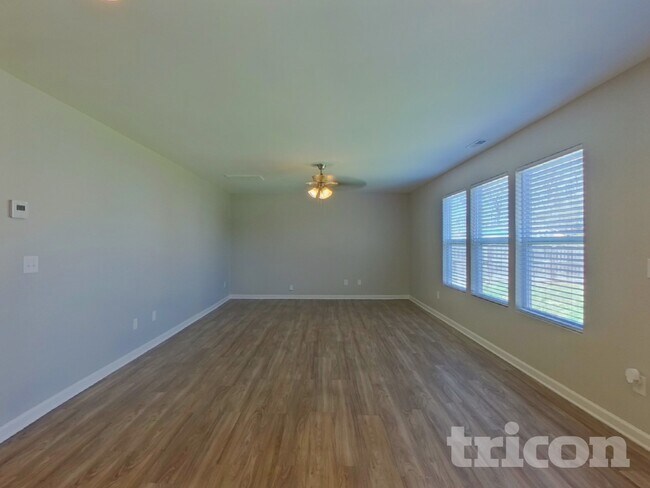 Foto del edificio - 937 Marietta St